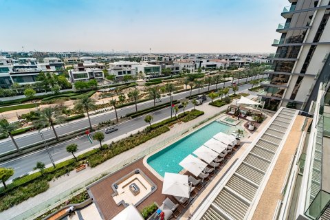 1 bedroom Apartment in Dubai, UAE No. 183237 15