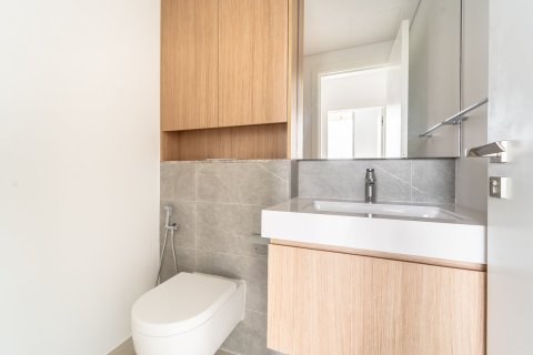 1 bedroom Apartment in Dubai, UAE No. 183237 14