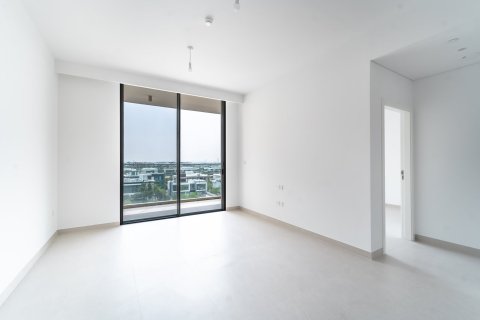 1 bedroom Apartment in Dubai, UAE No. 183237 6