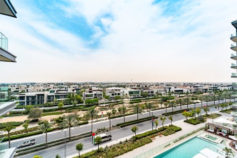 1 bedroom Apartment in Dubai, UAE No. 183237 17