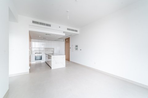 1 bedroom Apartment in Dubai, UAE No. 183237 9