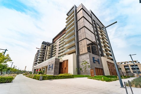 1 bedroom Apartment in Dubai, UAE No. 183237 19