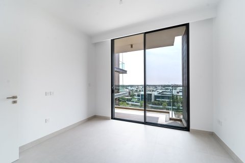 1 bedroom Apartment in Dubai, UAE No. 183237 11
