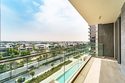 1 bedroom Apartment in Dubai, UAE No. 183237