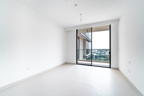 1 bedroom Apartment in Dubai, UAE No. 183237 7
