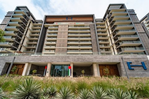 1 bedroom Apartment in Dubai, UAE No. 183237 18