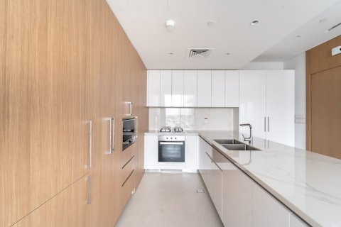 1 bedroom Apartment in Dubai, UAE No. 183237 4