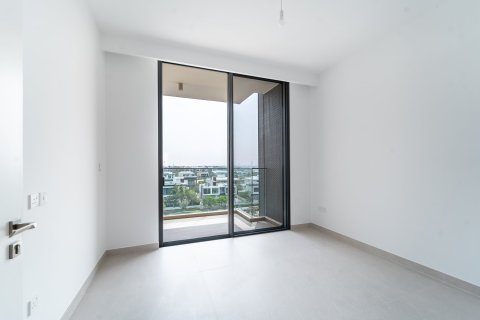 1 bedroom Apartment in Dubai, UAE No. 183237 10
