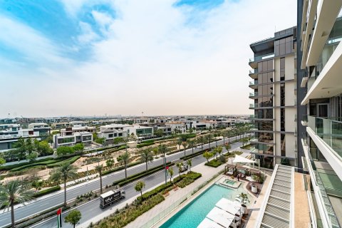 1 bedroom Apartment in Dubai, UAE No. 183237 16