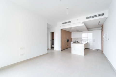 1 bedroom Apartment in Dubai, UAE No. 183237 8