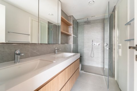 1 bedroom Apartment in Dubai, UAE No. 183237 13