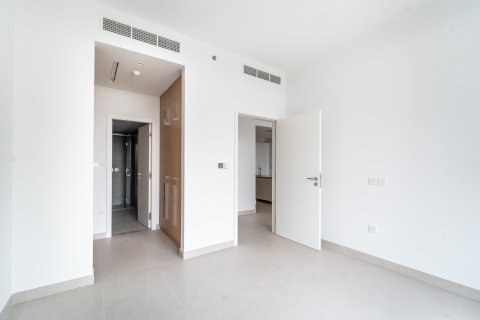 1 bedroom Apartment in Dubai, UAE No. 183237 12