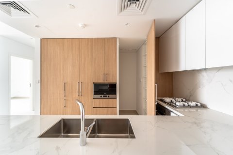 1 bedroom Apartment in Dubai, UAE No. 183237 5