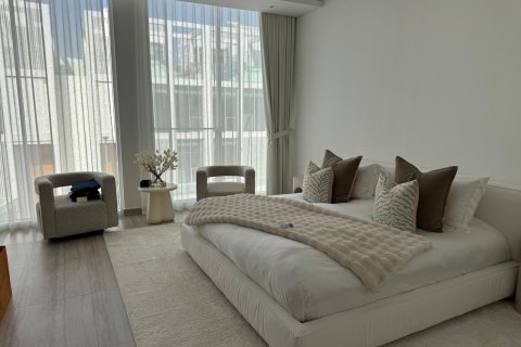 Villa de 4 dormitorios en Wadi Al Safa 3, UAE No. 183243 5