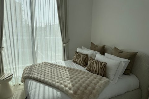 Villa de 4 dormitorios en Wadi Al Safa 3, UAE No. 183243 11