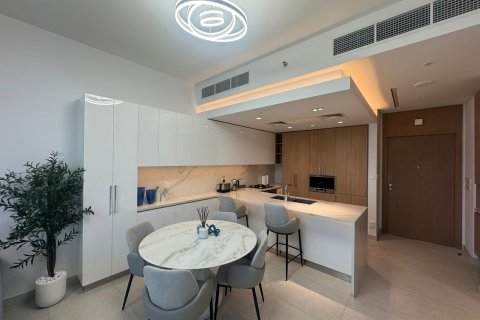 2 bedrooms Apartment in Dubai, UAE No. 183242 4