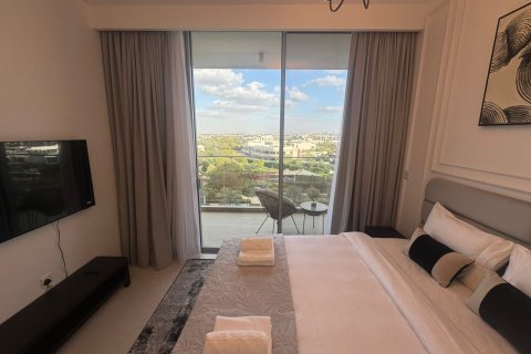 2 bedrooms Apartment in Dubai, UAE No. 183242 13