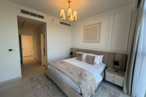 2 bedrooms Apartment in Dubai, UAE No. 183242 10