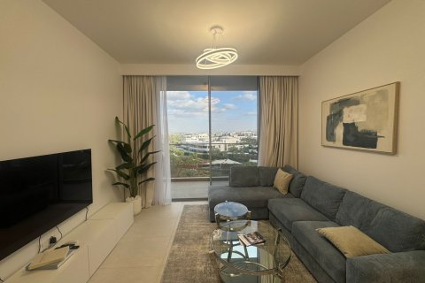 2 bedrooms Apartment in Dubai, UAE No. 183242 8