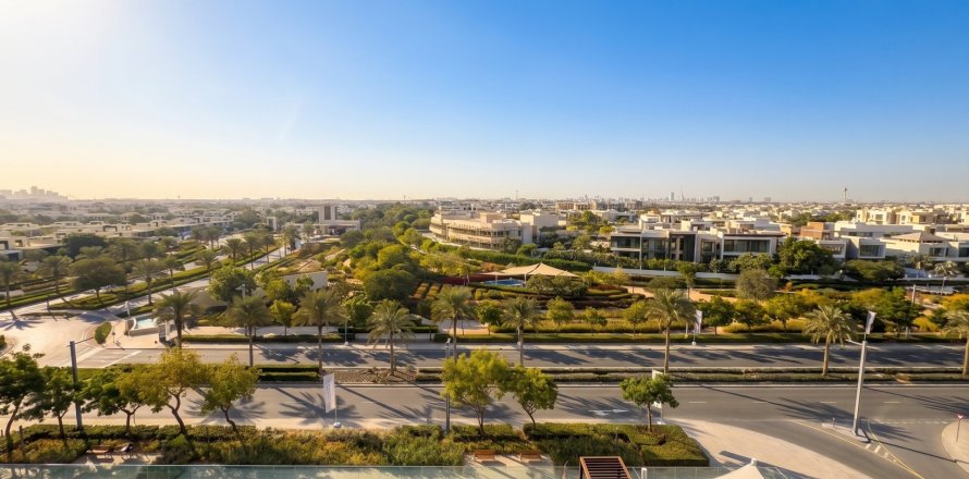 2 bedrooms Apartment in Dubai, UAE No. 183242