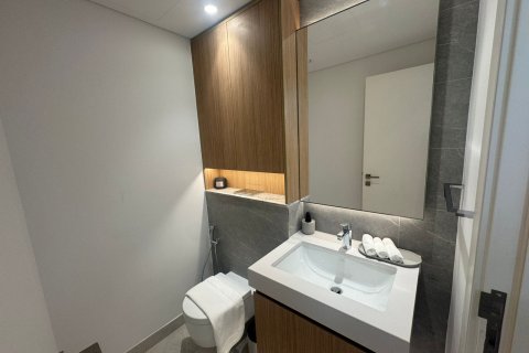 2 bedrooms Apartment in Dubai, UAE No. 183242 16
