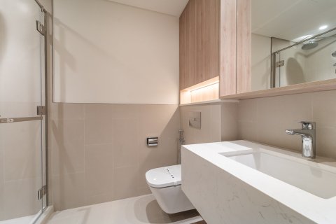3 bedrooms Apartment in Dubai, UAE No. 183238 15