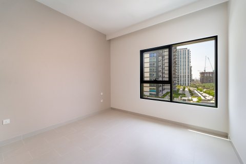 3 bedrooms Apartment in Dubai, UAE No. 183238 17