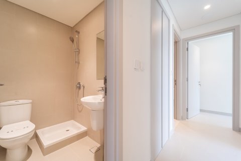 3 bedrooms Apartment in Dubai, UAE No. 183238 16