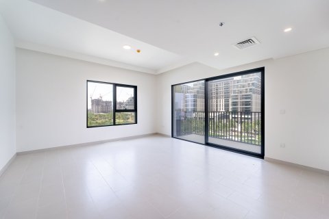 3 bedrooms Apartment in Dubai, UAE No. 183238 4