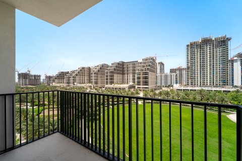 3 bedrooms Apartment in Dubai, UAE No. 183238 9