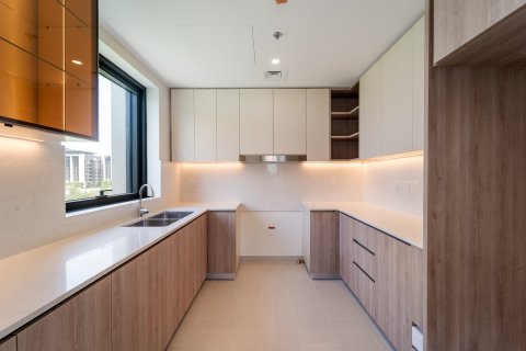 3 bedrooms Apartment in Dubai, UAE No. 183238 7