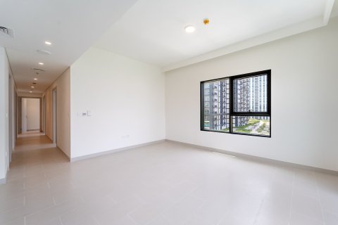 3 bedrooms Apartment in Dubai, UAE No. 183238 6
