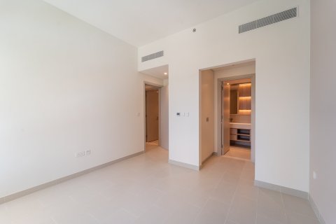 3 bedrooms Apartment in Dubai, UAE No. 183238 19