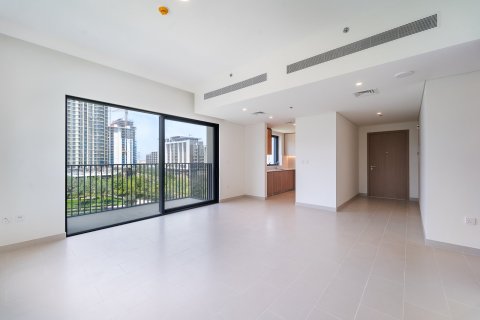 3 bedrooms Apartment in Dubai, UAE No. 183238 3