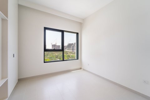 3 bedrooms Apartment in Dubai, UAE No. 183238 14