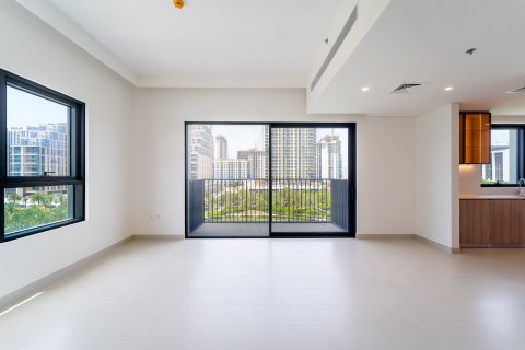 3 bedrooms Apartment in Dubai, UAE No. 183238 5