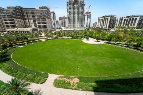3 bedrooms Apartment in Dubai, UAE No. 183238 10
