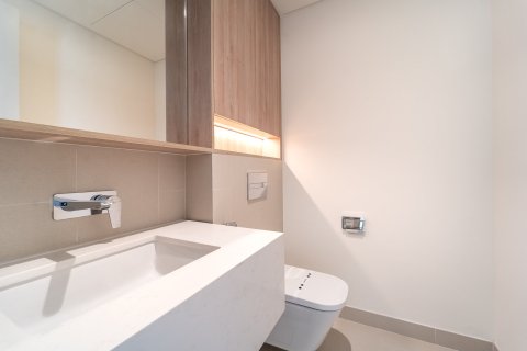3 bedrooms Apartment in Dubai, UAE No. 183238 18