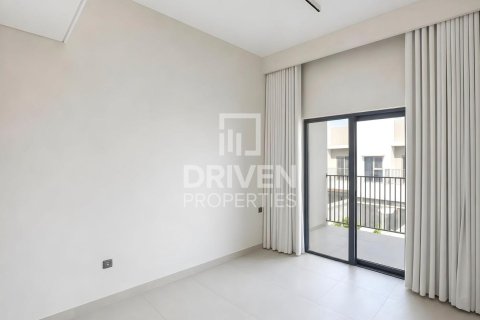 3 bedrooms Townhouse in Mohammed Bin Rashid City, UAE No. 200752 5