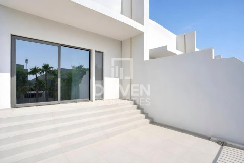 3 bedrooms Townhouse in Mohammed Bin Rashid City, UAE No. 200752 21