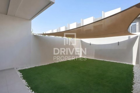 3 bedrooms Townhouse in Mohammed Bin Rashid City, UAE No. 200752 15
