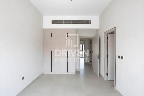 3 bedrooms Townhouse in Mohammed Bin Rashid City, UAE No. 200752 8