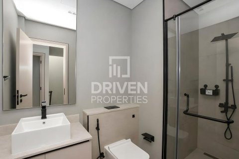 3 bedrooms Townhouse in Mohammed Bin Rashid City, UAE No. 200752 13