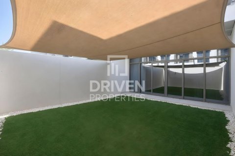 3 bedrooms Townhouse in Mohammed Bin Rashid City, UAE No. 200752 16