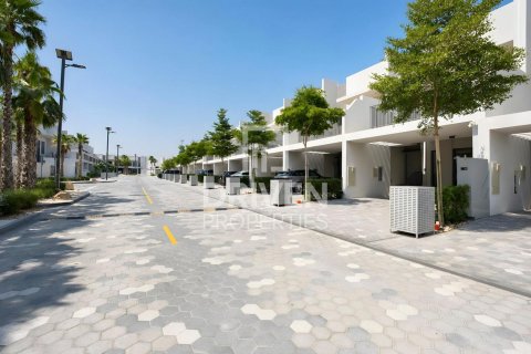 3 bedrooms Townhouse in Mohammed Bin Rashid City, UAE No. 200752 22