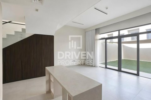 3 bedrooms Townhouse in Mohammed Bin Rashid City, UAE No. 200752 3