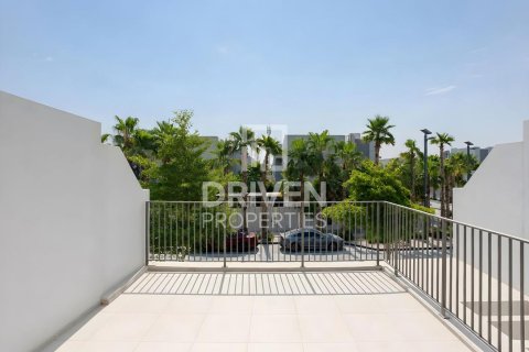 3 bedrooms Townhouse in Mohammed Bin Rashid City, UAE No. 200752 19