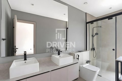 3 bedrooms Townhouse in Mohammed Bin Rashid City, UAE No. 200752 14