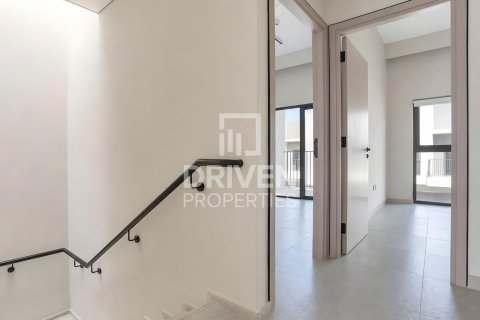 3 bedrooms Townhouse in Mohammed Bin Rashid City, UAE No. 200752 11