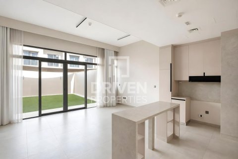 3 bedrooms Townhouse in Mohammed Bin Rashid City, UAE No. 200752